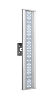Светодиодный светильник ECOLED-180W-24500-D FASADE