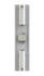 Светодиодный светильник ECOLED-70/160W/14400 - картинка 5