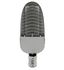 Светодиодный светильник ECOLED-60W-8640-S ROAD - картинка 1