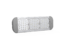 Светодиодный светильник ECOLED-120W-14190-D150-K4 Rif  - картинка 3