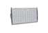 Светодиодный светильник ECOLED-80W-8990-S130x50-K4 Lite - картинка 3